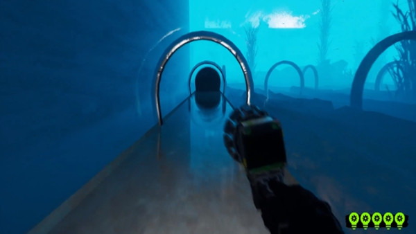 畸形动物园手机下载中文版