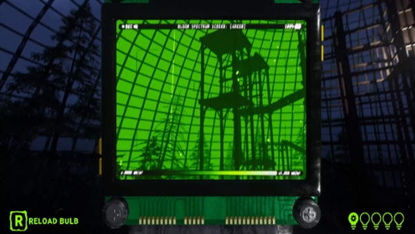 畸形动物园手机下载中文版