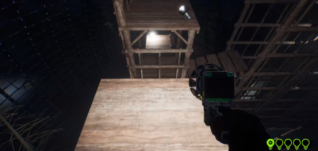 畸形动物园手机下载中文版