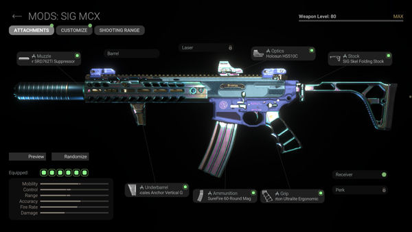 战斗大师中文版截图4