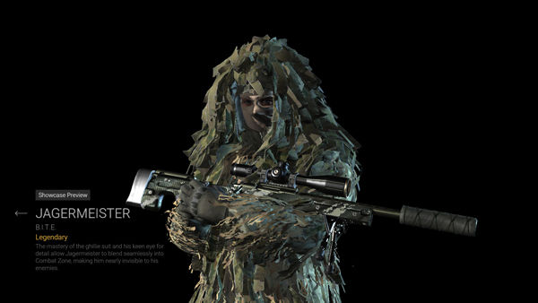 战斗大师中文版截图3