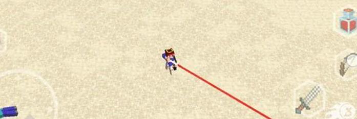 我的世界地下城末影之眼