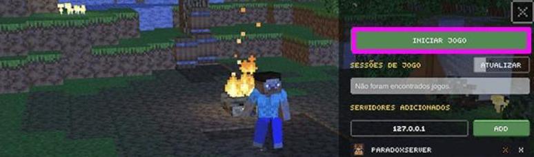 我的世界地下城末影之眼