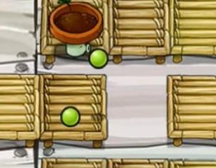 植物大战僵尸杂交版3.9.9