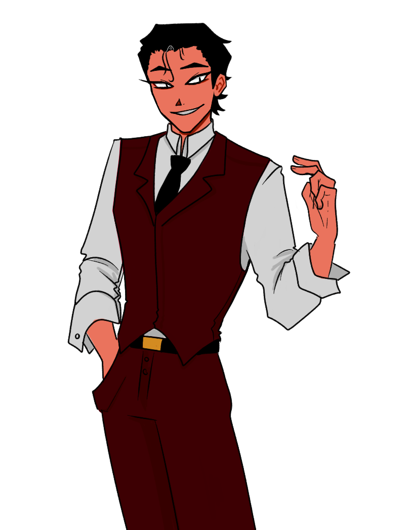 to eat a god汉化版