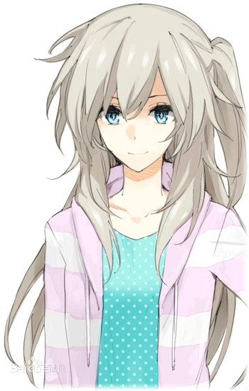 孤独少女的百合物语汉化版