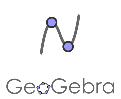 GeoGebra图形计算器