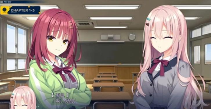 沁光柠檬即兴曲直装版