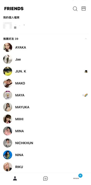 jypbubble官方下载