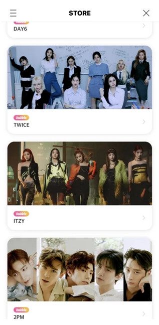 jypbubble官方下载