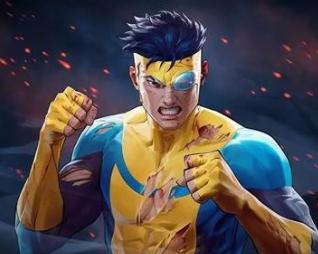 无敌少侠同人游戏正式版