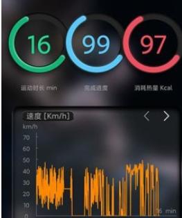 微猫运动