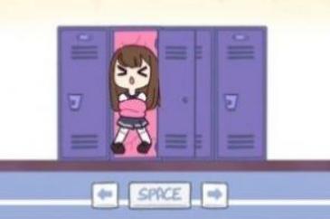 触手柜子2移植版