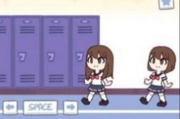 触手柜子2移植版