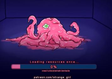 触手柜子2移植版