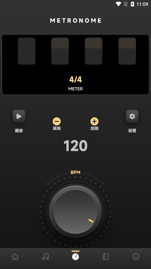 sunoai音乐生成器