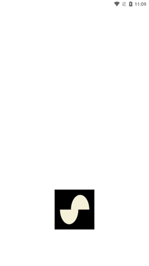 sunoai音乐生成器