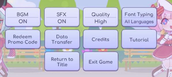gacha life汉化版