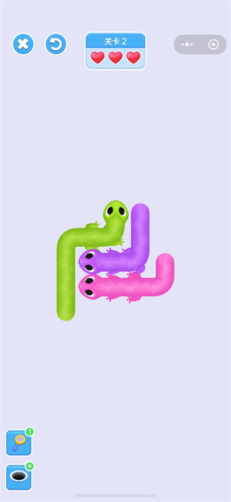 帮我解压吧截图3