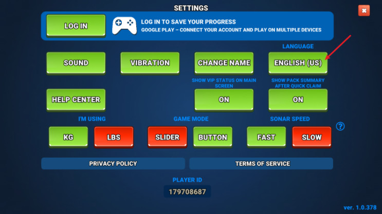 超真实钓鱼模拟最新版下载