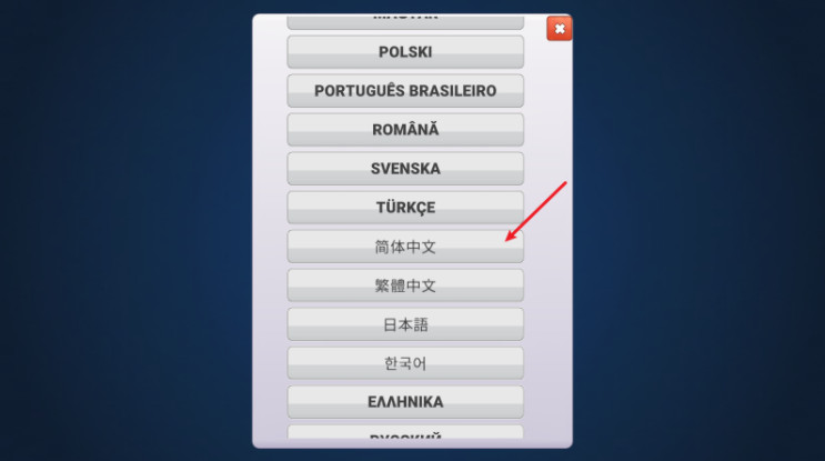 超真实钓鱼模拟最新版下载