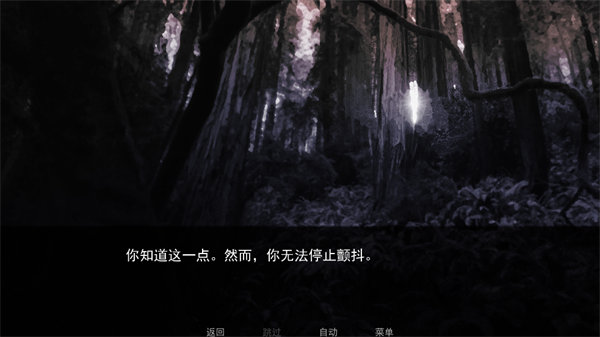 无处可藏游戏中文版截图2