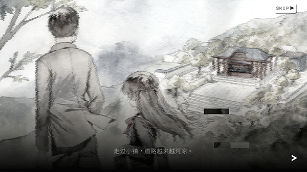 歇斯底里音游截图3