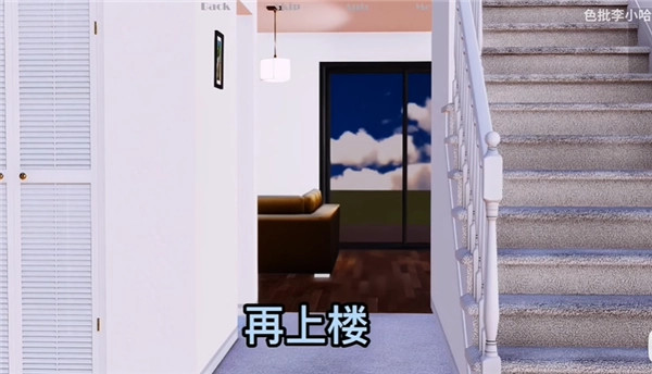 我真正的愿望