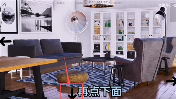 我真正的愿望