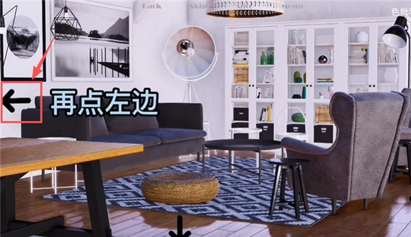 我真正的愿望