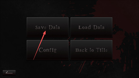 吵闹的104号房间中文版