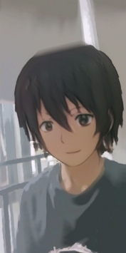 anime style安卓版截图4