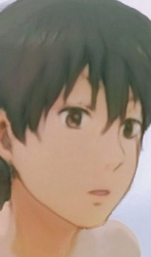 anime style安卓版截图1