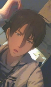 anime style安卓版截图2