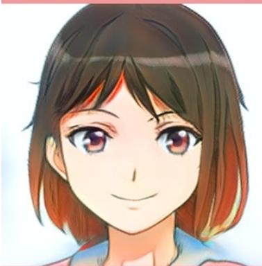 anime style安卓版