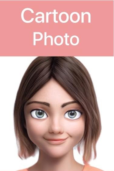 anime style安卓版