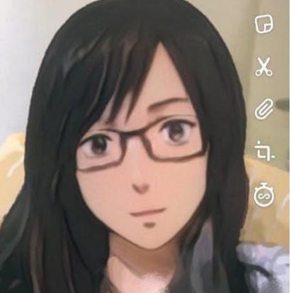 anime style安卓版