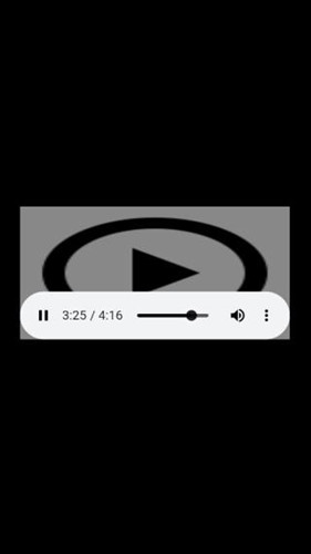 Myfreemp3音乐手机版