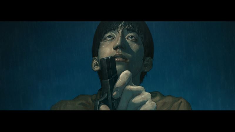 乌合之众正式版截图3