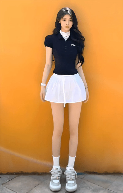 VIGGLEAI视频生成工具