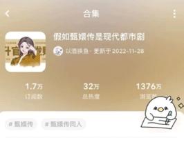 网易LOFTER