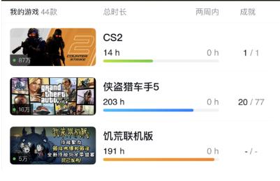 小黑盒平台