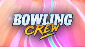 Bowling Crew保龄球队