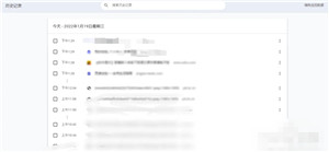 寰宇浏览器安全版