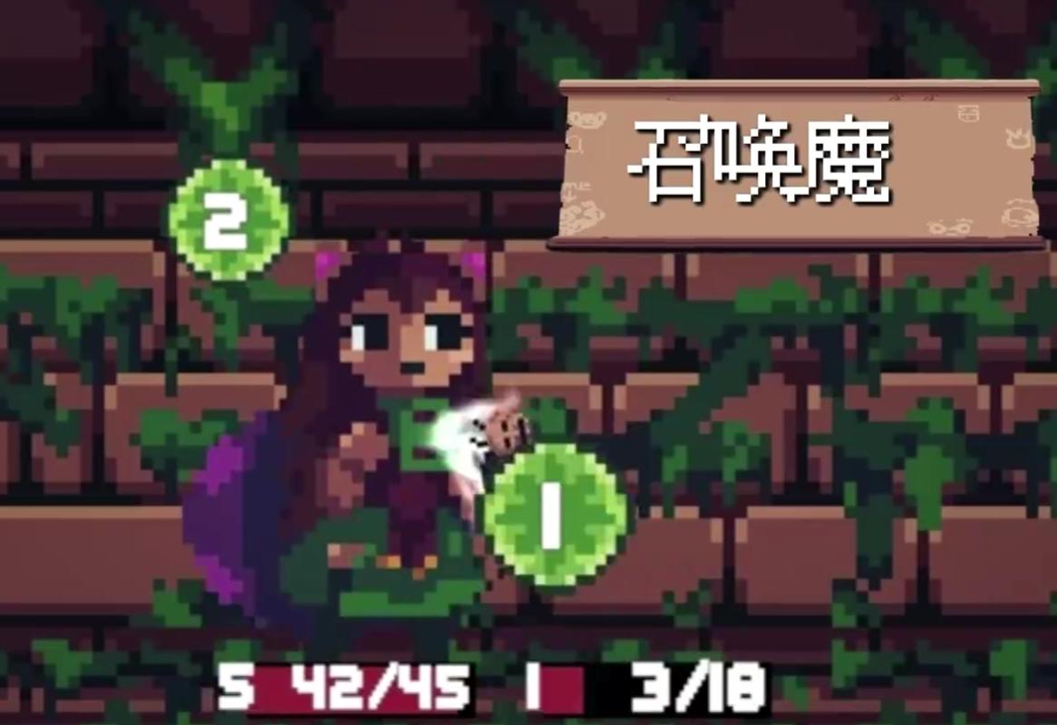 背包英雄移植版