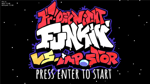 VS Impostor V5截图4