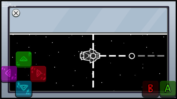 VS Impostor V5截图3