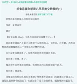 256中文小说城