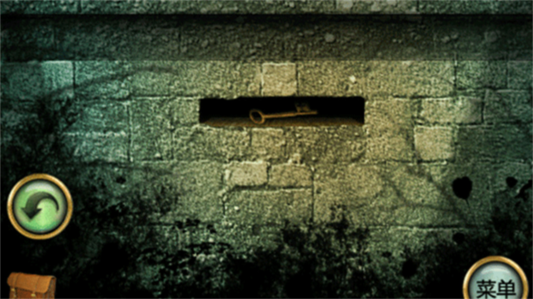 恐怖庄园的秘密完整版截图4