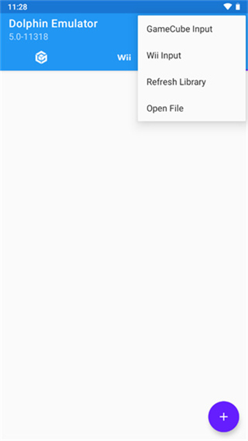 海豚模拟器中文版截图4